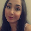 sophia_cannady